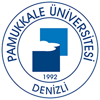 Logo-Pau