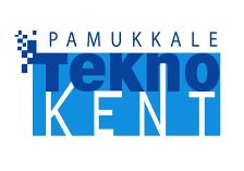 Logo-PauTeknokent